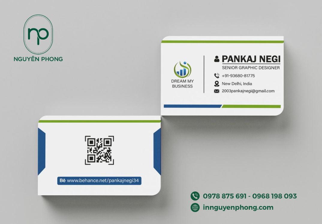 mau-card-bo-goc-don-gian-2